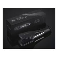 Plancha de pelo Duet Style negra profesional Box Caja Blanda de GHD - details 1