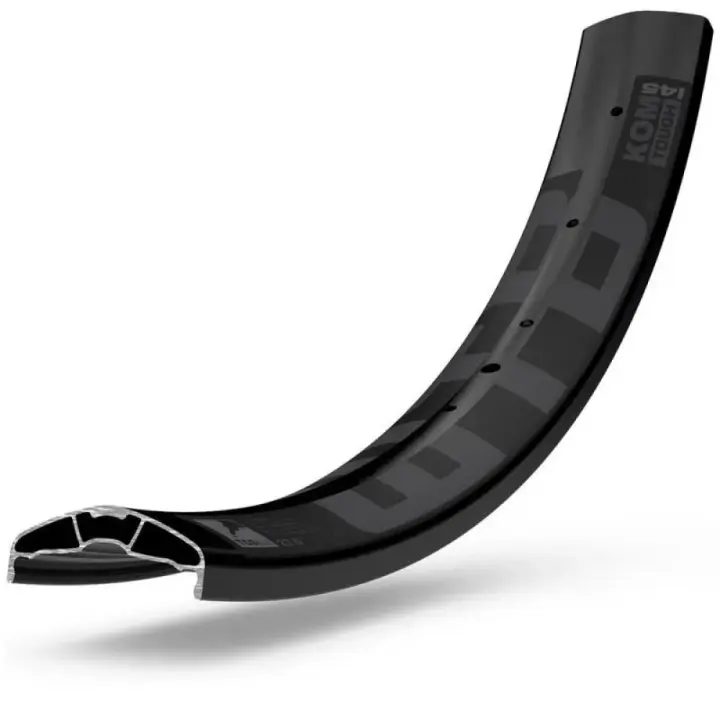 Wtb Llanta Kom Tough I45 Tcs - 1