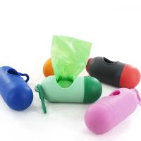 Bolsa Húmeda Para Bebé Impermeable Bolsa De Camión De Mudanza Para Mamá Y Mochila De Papá Con Cierre Hasp Material De Tela Mini Tamaño Para Cuidado Del Bebé De 0 a 6 Meses a 6 Años - details 8