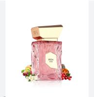 Fragancia Irida 100ml French Avenue - Extrait de Parfum con Notas Florales y Ambarinas para Mujer - details 1