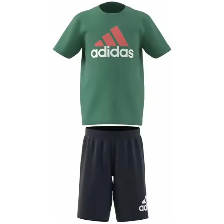 Conjuntos Adidas para Niños en color Multicolor - 1