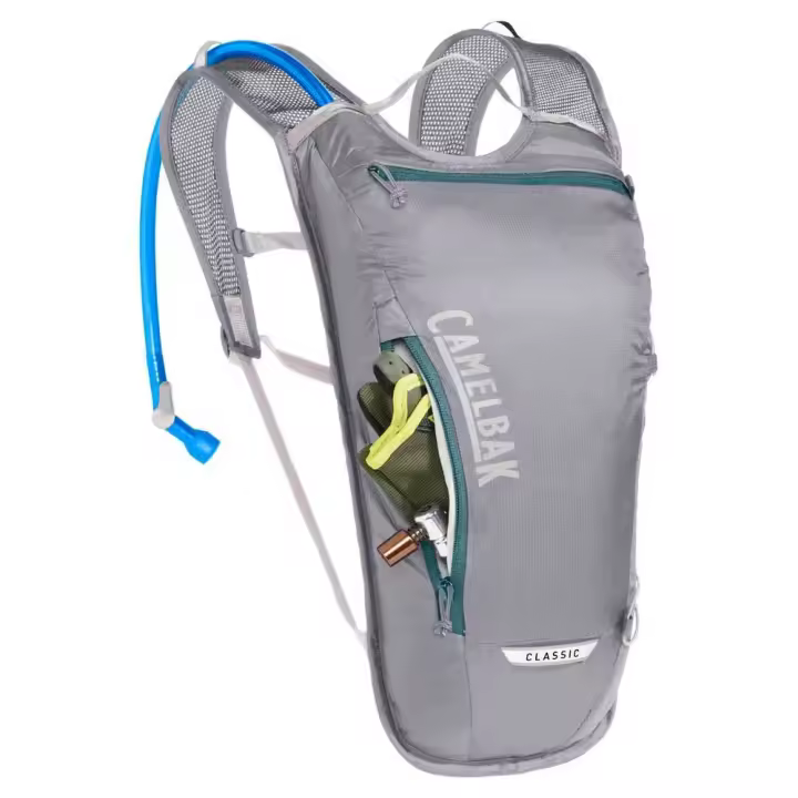 Camelbak Mochila De Hidratación Classic Light 2l - 1