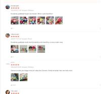 30/60 PCS Wilson Pegatina De Sujeción Para Raqueta De Pádel De Playa Y Pesca Manija De Raqueta Accesorios De Tenis - details 1