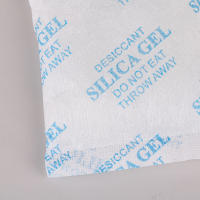 10 Packs De Desecantes Reemplazables Para Alimentos Para Perros Y Gatos 20 Gramos Silica Gel Desecante Para Almacenamiento Seguro Para Alimentos - details 9