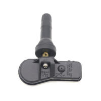 Sensor De Presión De Neumáticos Para Coche TPMS 407009322R Compatible Con Opel Movano Vivaro Renault Captur Clio Van Dokker 433mhz 2012-2020 Pieza De Repuesto Automóvil - details 3