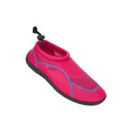 Zapato de agua/escarpin marca Cool- Ajustable - details 0
