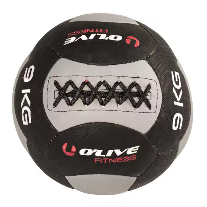 Mini Functional Ball O'Live,9 kg - 1