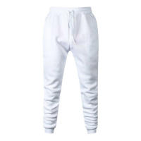 2023 Pantalones De Correr Para Hombre Pantalones Deportivos Casuales Fitness Estilo Delgado Azul Oscuro Con Bolsillos Cierre Con Cordón - details 11
