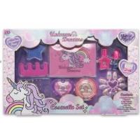 Unicornio Maquillaje para Niñas ,Juguetes para Chicas - details 1