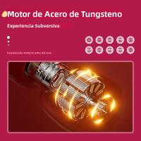 Mini Vibrador AV Estimulador G-Spot Vagina Anal Clítoris Dildo Juguete Sexual Para Mujeres Masturbación Tienda Adulta Silicone - details 4