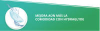 Alcon OPTI-FREE - PureMoist solución todo en uno para lentillas blandas, botella individual, 300 ml (Paquete de 1) - details 1