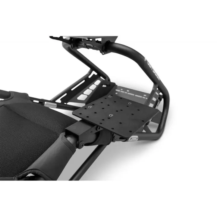 Playseat R.AC.00184 parte y accesorio para silla para videojuegos - 1