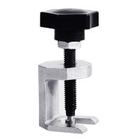 Herramienta De Remoción Para Braza De Limpia Para Parabrisas De Coche Universal Herramienta De Succión Para Ventanas Automáticas - details 7