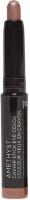 Laura Mercier Caviar Stick Mini Eye Shadow - Amethyst - details 2