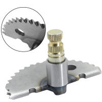 Kit De Arranque Con Pedal Para Motocicleta Scooter Moped Engin 50cc 60cc 80cc 90cc GY6 139QMB ATV Bicicleta De Tierra - details 3