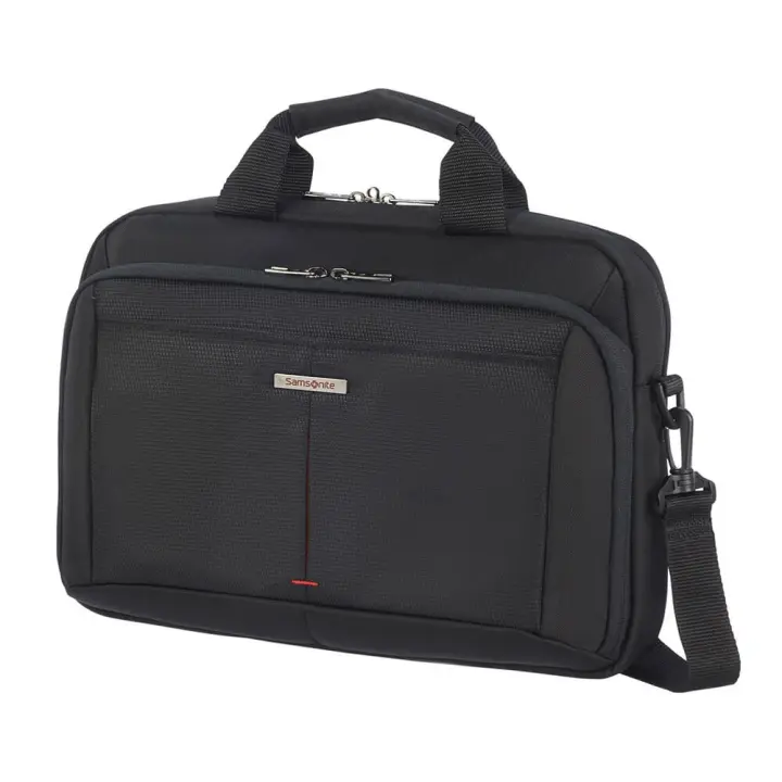 SAMSONITE GuardIT 2.0 Maletin 15.6 Negro 115325-1041 - 1