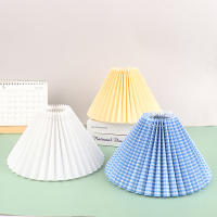 Mini Sombrilla De Lámpara De 14 Colores De Alta Calidad Para Mesa De Noche Disponible En Múltiples Colores Para Dormitorio Y Hotel - details 2
