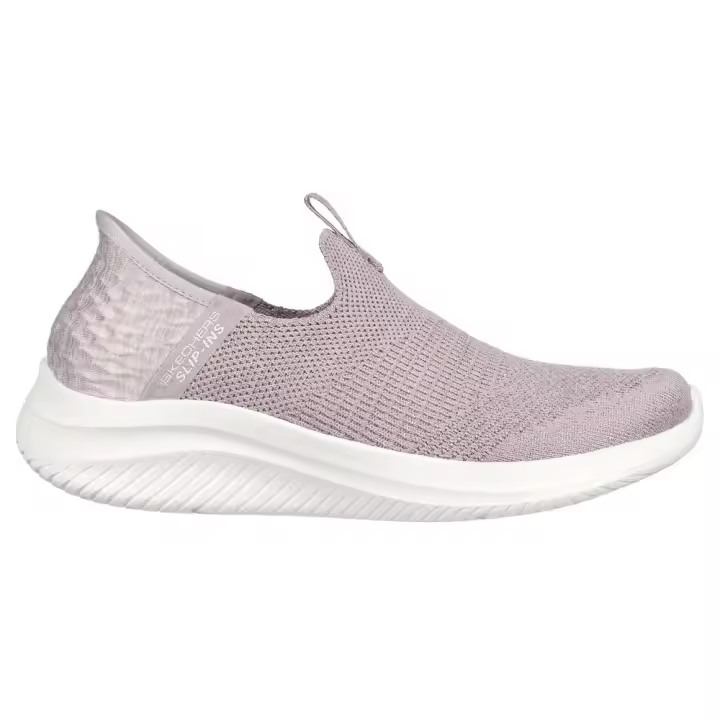 Deportivas Skechers Hands Free Slip-Ins™ - 1