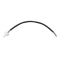 Cable De Luz Trasera Para Xiaomi M365 Electric Scooter 1S pro Con Placa De Circuito LED Accesorios Ligeros Para Patinetes Eléctricos - details 8