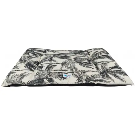 Colchón Mullido Palmeras Talla S - 65 X 50 X 6 Cm - 1