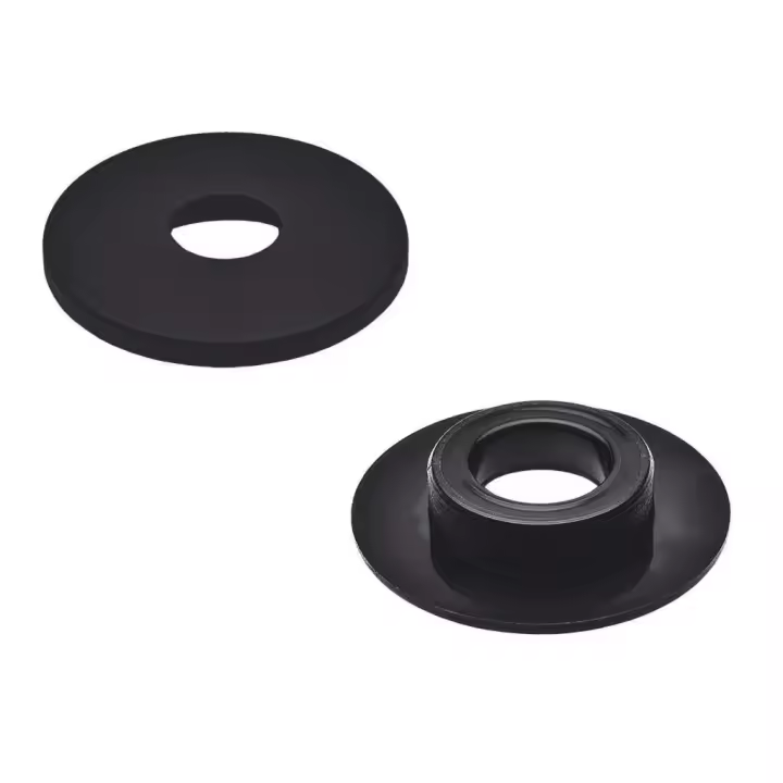 Delantero BÁSICO para: Opel Zafira B monovolumen 2005-2014 - 1