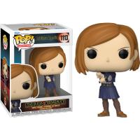 Funko Pack 4 funko Jujutsu Kaisen Megumi  Fushiguro Nobara Yuji   Itadori Toge Inumaki Pop Vinyl Anime Figura - details 3