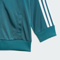 Chándal Adidas B-Sst I24 Verde Adchbi2473Ad - details 1