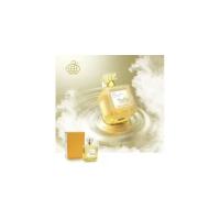 Fragrance World Barakkat Aqua Aevum Eau De Parfum Unisex 100ml    ***NOVEDAD*** - details 1