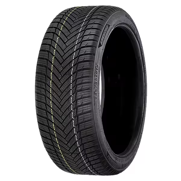 NEUMÁTICOS IMPERIAL 225/40 R19 93Y TODA LA TEMPORADA DRIVER XL - 1