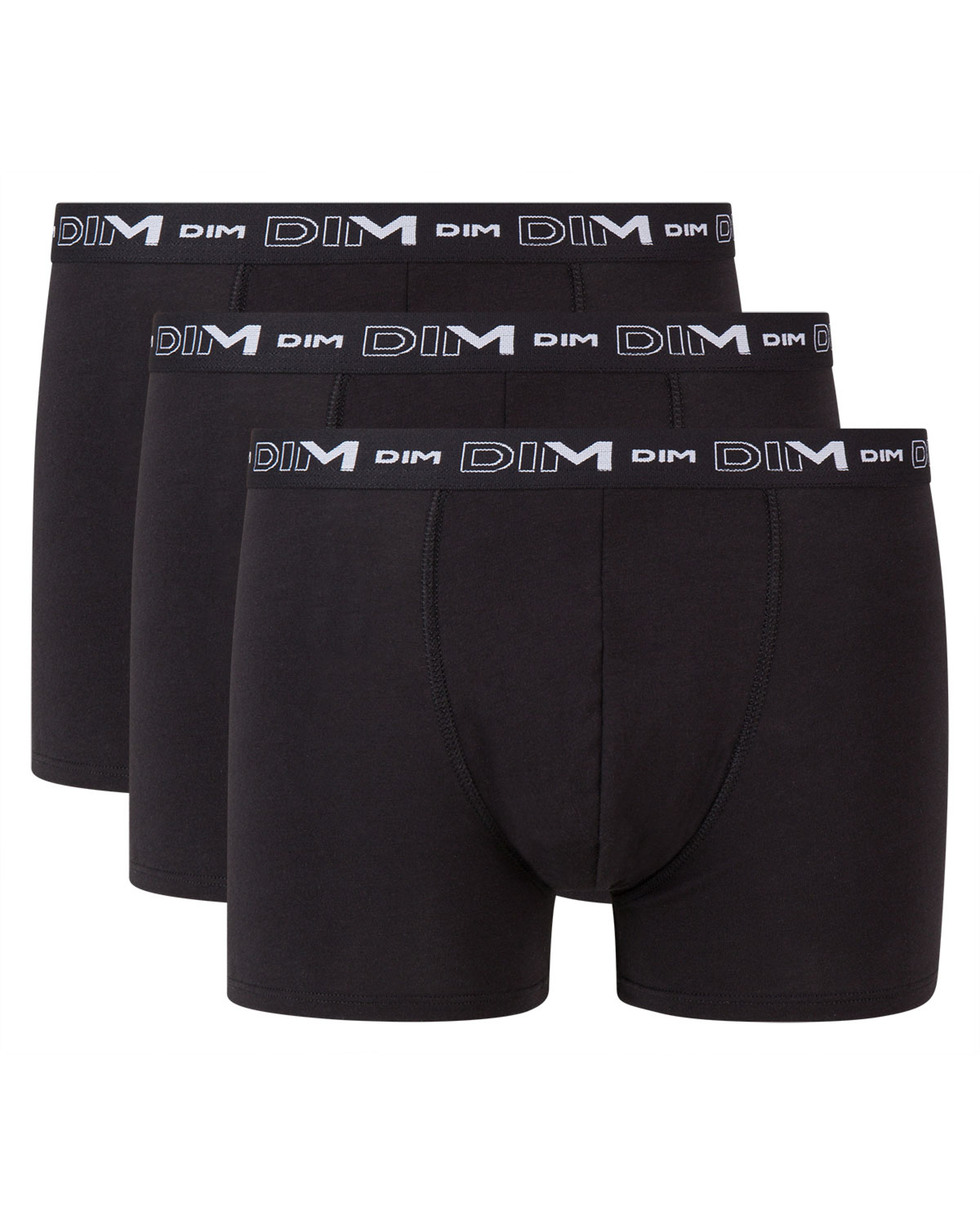 Pulsa para comprar en Miravia