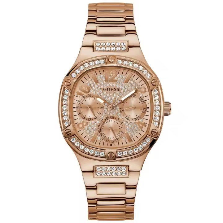 Reloj Guess® GW0558L3 - 1