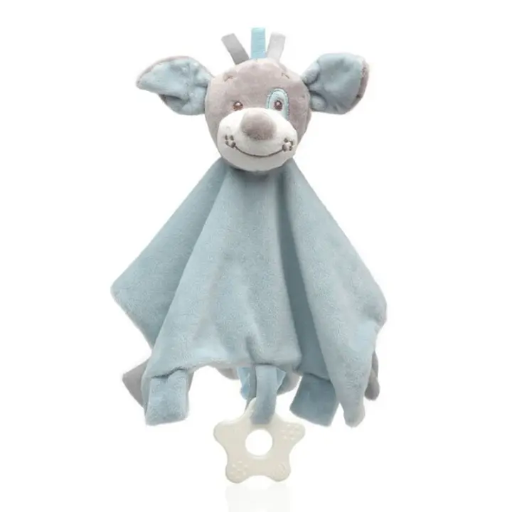 Dou Dou Perrito 30cm Kiokids - 1