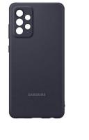 Funda silicona Samsung Galaxy A72, ORIGINAL, varios modelos - details 1
