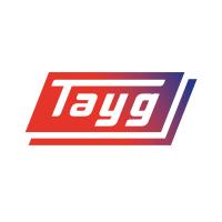 CAJA DE HERRAMIENTAS TAYG 23 CON ESTUCHE con tapa y separadores fijos - details 1
