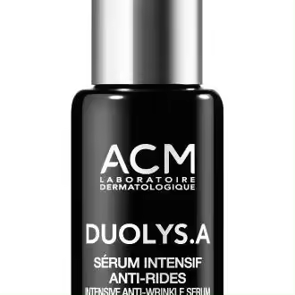 ACM Laboratoire Duolys Sérum Retinol 30 ml - 1