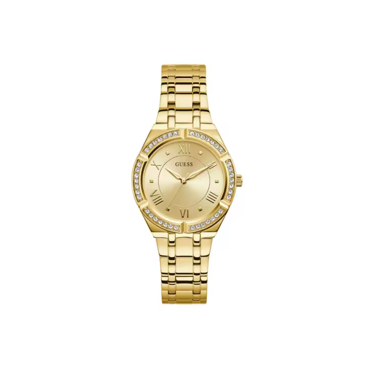 Guess Reloj Cosmo GW0033L2 , para Mujer - 1