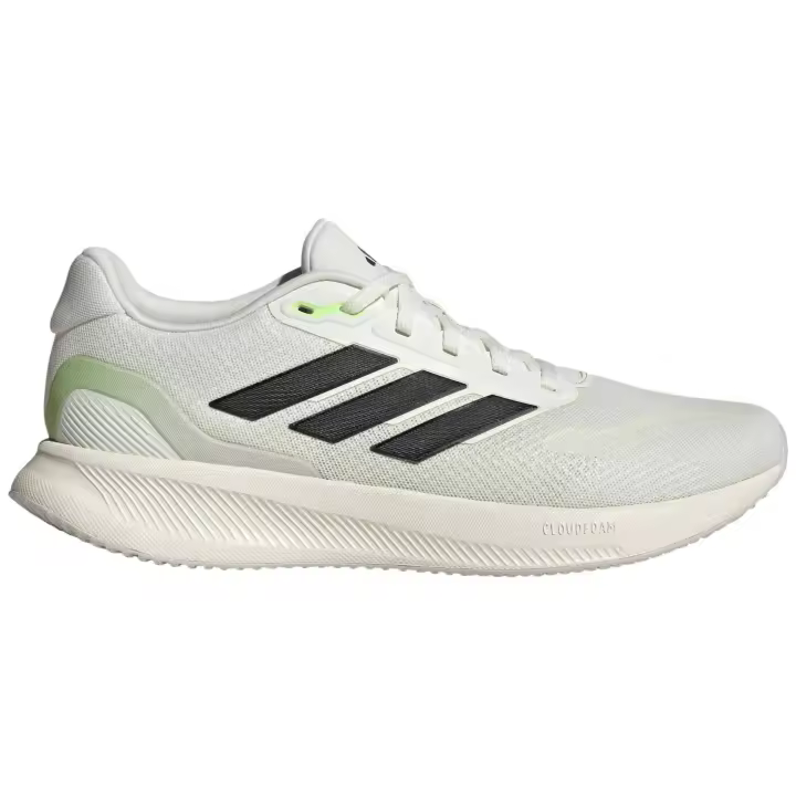 Zapatillas Adidas modelo JR5520 para Hombre en color Beige - 1