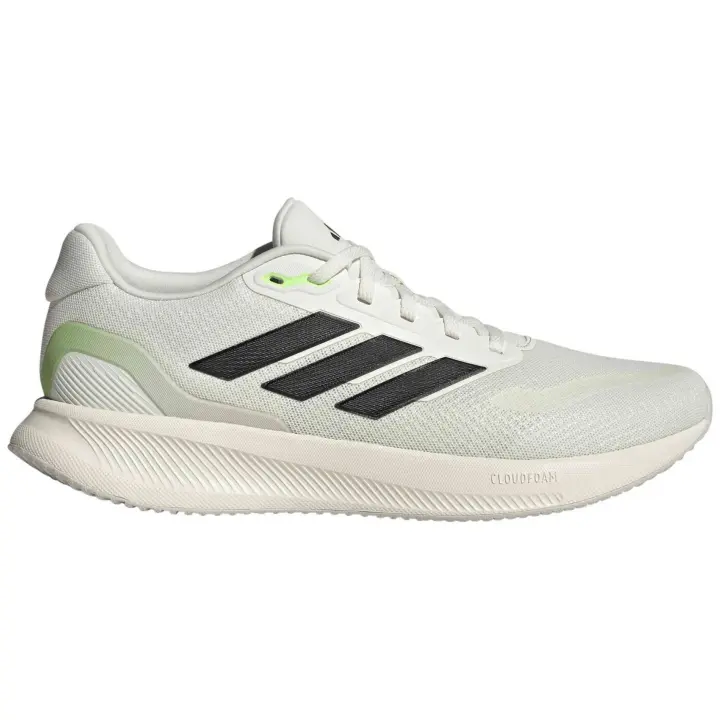 Zapatillas Adidas modelo JR5520 para Hombre en color Beige - 1