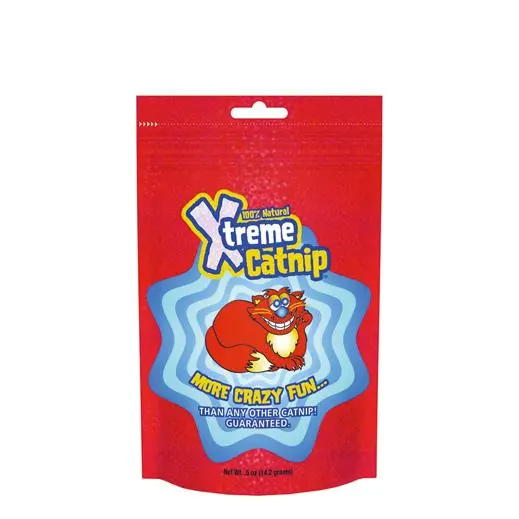VetNova X-TREME® Catnip 14.2 g - 1