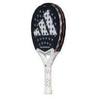 Pala de pádel Adidas Metalbone Team Light 3.4 2025 - details 1
