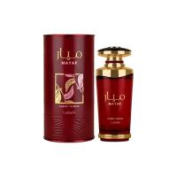 Lattafa Mayar Cherry Intense Eau de Parfum Unisex - 100 ml - details 0