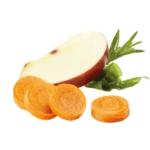 NATURE´S VARIETY - No Grain (Adult Sterilized Free Range Chicken) - Pienso Seco de Pollo para Gatos Adultos Esterilizados - details 2