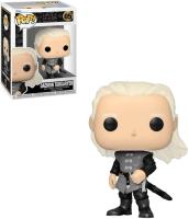 Funko Daemon  Targayern 05 CAsa Dragon Dragón House Of the Dragon  Juego de Tronos Game of Thrones - details 2