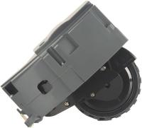 Rueda (L) izquierda original Roomba Irobot series 500, 600, 700, 800 y 900 - details 0