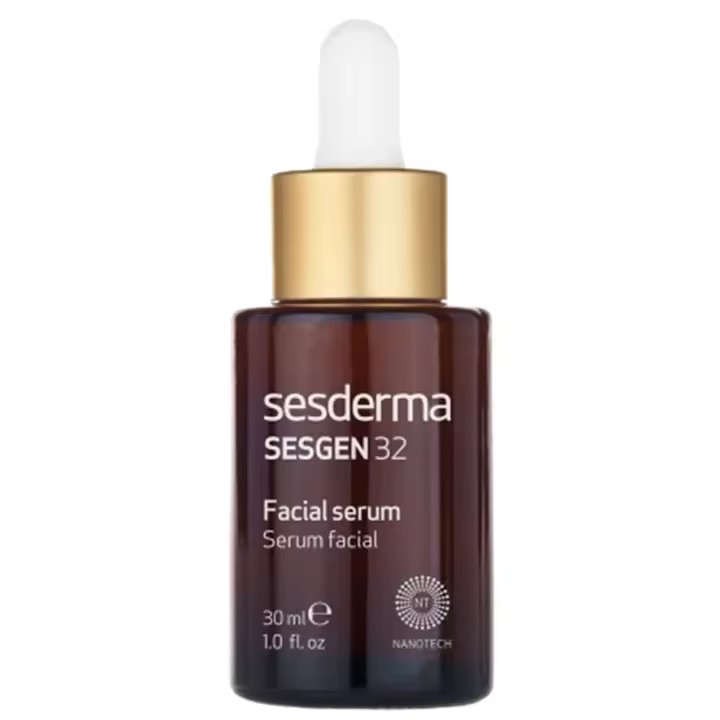 Sesgen 32 Serum Activador Celular 30ml Sesderma - 1