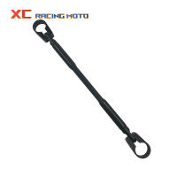 Barra De Equilibrio Para Manillar De Motocicleta Ajuste Para Manillar De 7/8" 22mm Moto Barra De Guía De Rueda De Carreras Fuerte Levas De Manillar - details 5