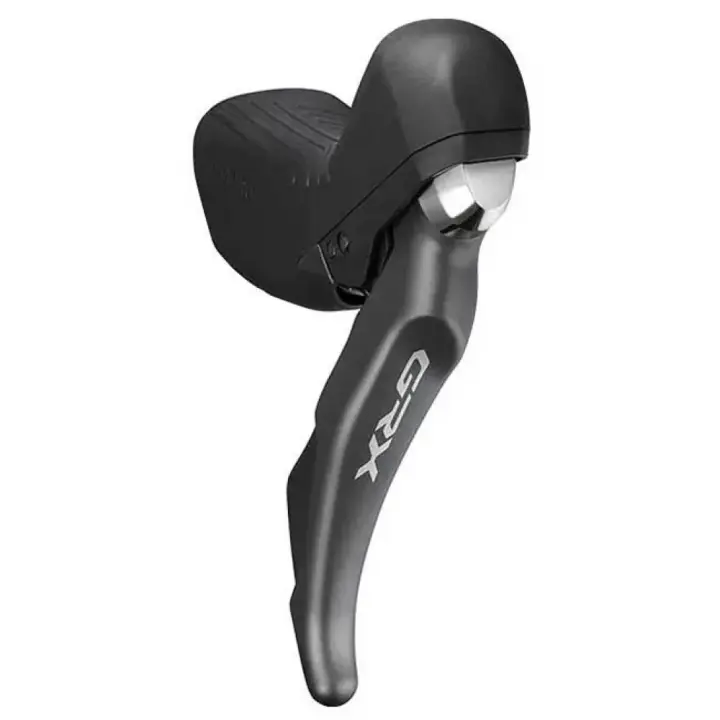 Shimano Maneta De Freno Derecho Con Cambio Grx810 - 1