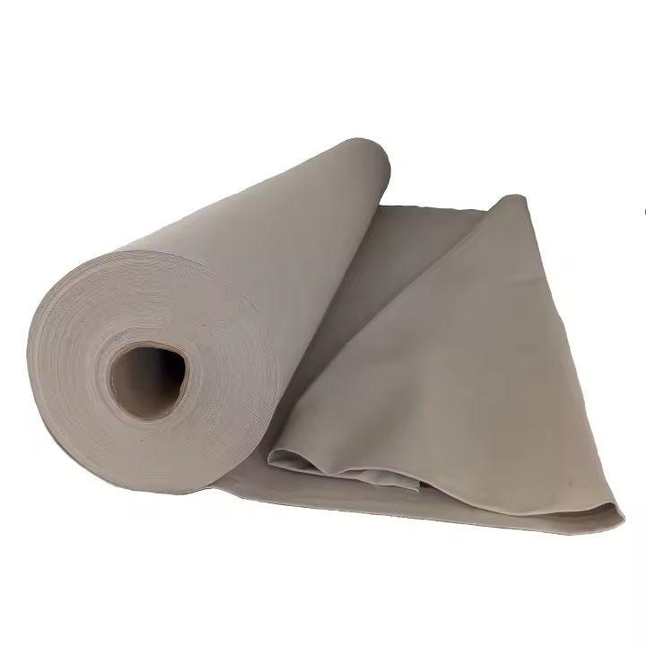 Texna 1 metro Tela loneta lisa de colores, 280 cm de ancho tejidos para carpas, cortinas, cojines, falsos techos, paredes Fabricado en España - 1
