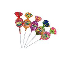 2 PAQUETES DE BON  BON BUM SURTIDO ASSOERTED 408G CHICLE..DE COLOMBIA - details 2