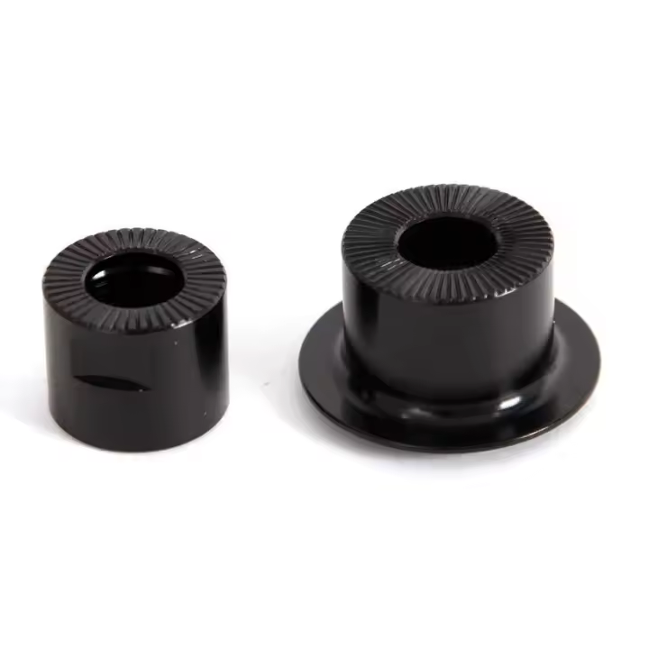 CASQUILLOS RUEDAS MSC TRANSFORMER TRAS. M10X135 - 1